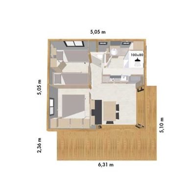 Plan-Noumea-smart-view