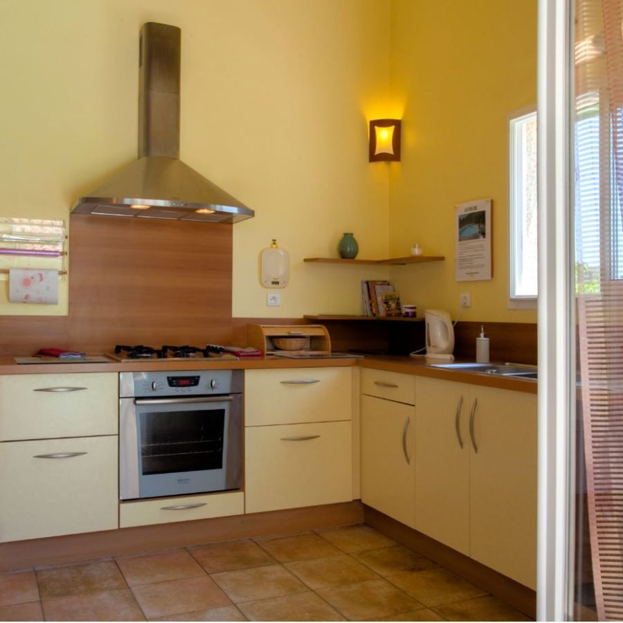 gite-venaco-le-centre-corse-labellise-gites-de-france--ref--59711-1