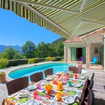 Casa di Luiggi